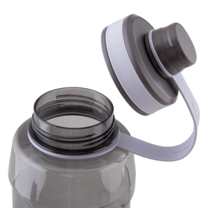 Squeeze CB GA 5800 Imagem (4)