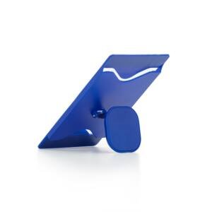 Foto Adesivo Porta Cartão CB 14412 Imagem Azul (2)