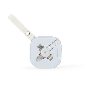 Foto Cabo USB CB 18762 Imagem (3)