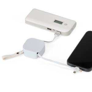 Foto Cabo USB CB 18762 Imagem (4)