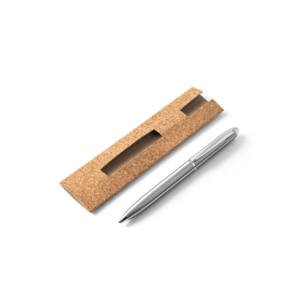 Foto Caneta Metal CB 91780 Imagem (7)