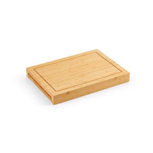 Foto Conjunto de Tábuas CB 94339 Imagem (12)