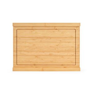 Foto Conjunto de Tábuas CB 94339 Imagem (8)