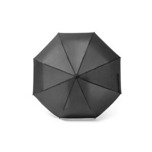 Foto Guarda-Chuva CB 99095 Imagem Preto (3)