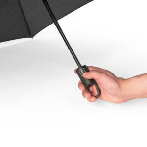 Foto Guarda-Chuva CB 99095 Imagem Preto (5)