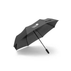 Foto Guarda-Chuva CB 99095 Imagem Preto (6)