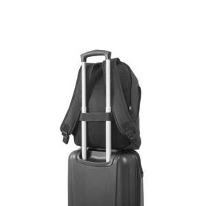 Foto Mochila CB 92336 Imagem (6)