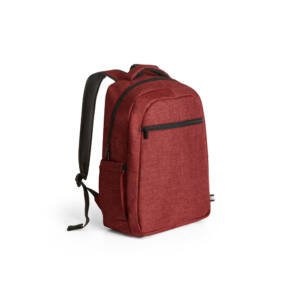 Foto Mochila CB 92339 Imagem Vermelho (1)