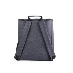 Foto Mochila Térmica CB 92096 Imagem Azul (3)