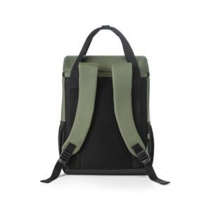 Foto Mochila Térmica CB 92099 Imagem Verde Escuro (3)