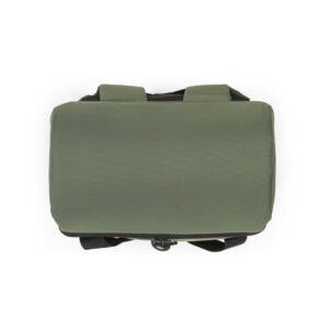 Foto Mochila Térmica CB 92099 Imagem Verde Escuro (5)