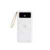 Foto Power Bank CB 8265 Imagem Branco (1)