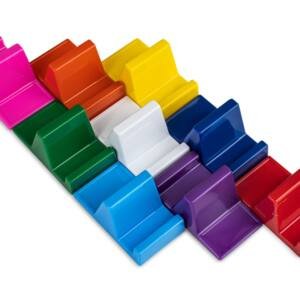 Foto Suporte Celular CB 1093L Imagem