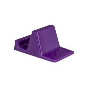 Foto Suporte Celular CB 1093L Imagem Roxo (2)