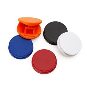 Foto Suporte Celular CB 14435 Imagem