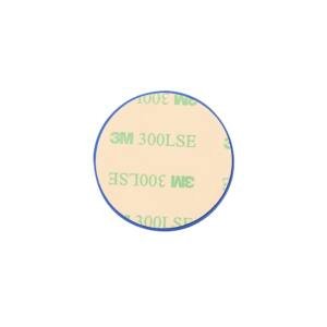 Foto Suporte Celular CB 14435 Imagem Azul (3)