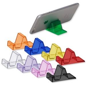 Foto Suporte para Celular CB 1093 Imagem