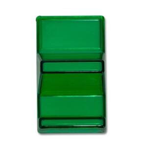 Foto Suporte para Celular CB 1093 Imagem Verde (2)