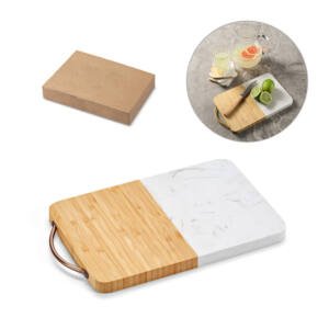 Foto Tábua CB 94341 Imagem (6)