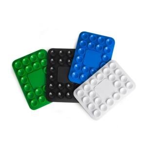 Foto Ventosa Celular CB 15209 Imagem