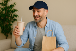 Foto Brindes para o Dia dos Pais Imagem_BANNER_BLOG Imagem