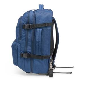 Foto Mochila CB 8312 Imagem Azul (4)