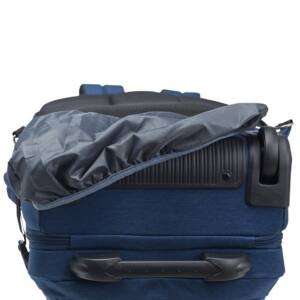 Foto Mochila CB 8312 Imagem Azul (7)