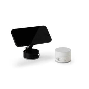 Foto Suporte para Celular CB 8333 Imagem