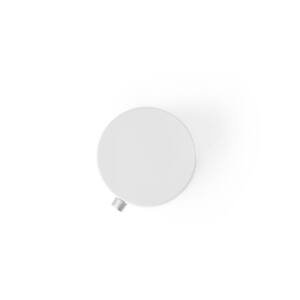 Foto Suporte para Celular CB 8333 Imagem Branco (3)