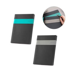 Foto Agenda CB 66114 Imagem (2)