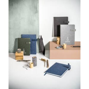 Foto Agenda CB 66202 Imagem (2)