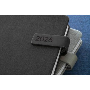 Foto Agenda CB 66202 Imagem (3)