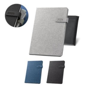 Foto Agenda CB 66202 Imagem (5)