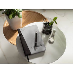 Foto Agenda CB 66207 Imagem (7)