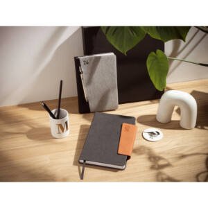 Foto Agenda CB 66207 Imagem (8)