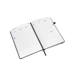 Foto Agenda CB 66218 Imagem (4)