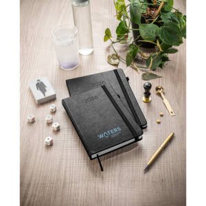 Foto Agenda CB 66218 Imagem (6)