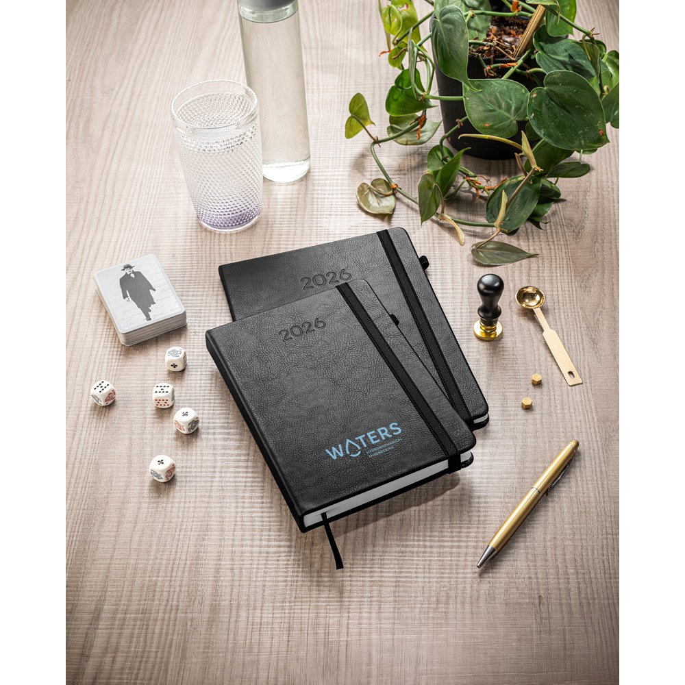 Foto Agenda CB 66218 Imagem (6) Foto Agenda CB 66218 Imagem (6)