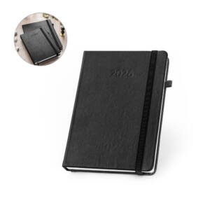 Foto Agenda CB 66218 Imagem (8)