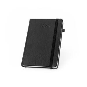 Foto Agenda CB 66219 Imagem (1)