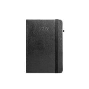 Foto Agenda CB 66219 Imagem (2)