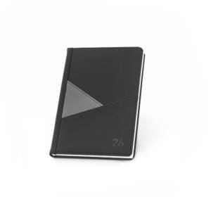 Foto Agenda CB 66220 Imagem Cinza (1)