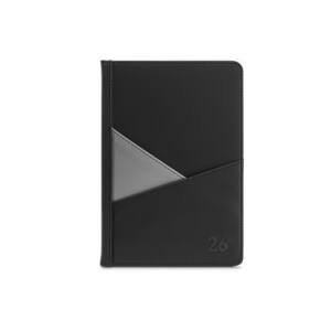 Foto Agenda CB 66220 Imagem Cinza (2)