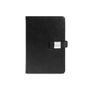 Foto Agenda CB 66221 Imagem (2)