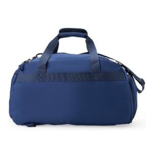 Foto Bolsa Esportiva CB 8227 Imagem Azul (4)