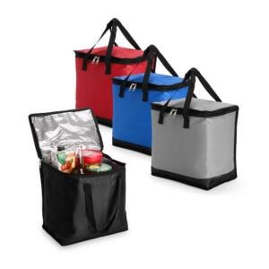 Foto Bolsa Térmica CB 8274 Imagem