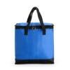 Foto Bolsa Térmica CB 8274 Imagem Azul (1)