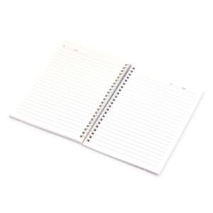 Foto Caderno CB 5058B Imagem Lilás (4)