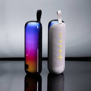 Foto Caixa de Som CB 5079 Imagem