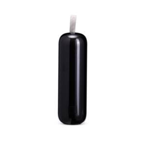 Foto Caixa de Som CB 5079 Imagem Cinza (4)